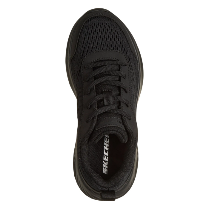 BOUNDER-QUANTA-PACER 403916L-BBK [5]