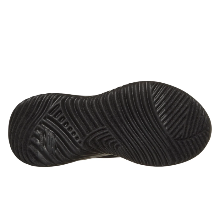 BOUNDER-QUANTA-PACER 403916L-BBK [6]