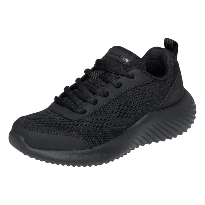 BOUNDER-QUANTA-PACER 403916L-BBK [4]