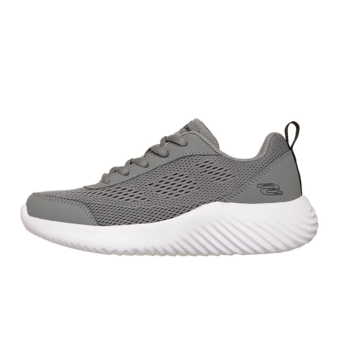BOUNDER-QUANTA-PACER 403916L-GRY [2]