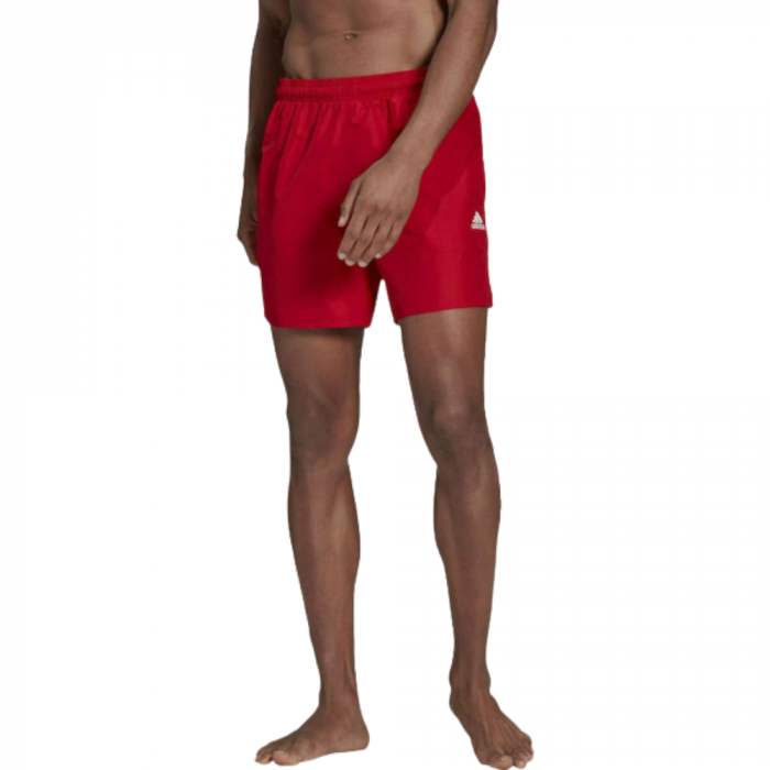 Boxer Logo Bos GQ1086 [2]