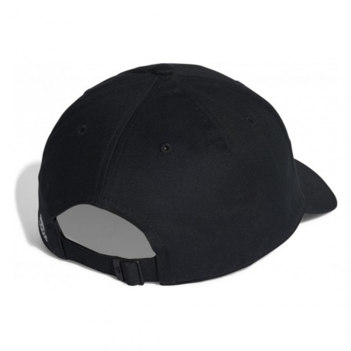 Bsbl Street Cap HT6355 [2]