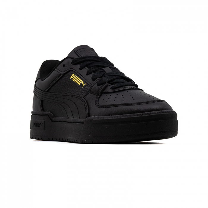 CA Pro Classic Puma Black-Puma Black 380190-06 [3]