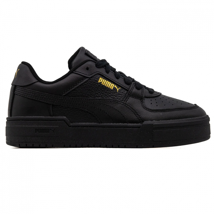 CA Pro Classic Puma Black-Puma Black 380190-06 [1]
