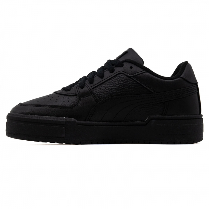 CA Pro Classic Puma Black-Puma Black 380190-06 [2]