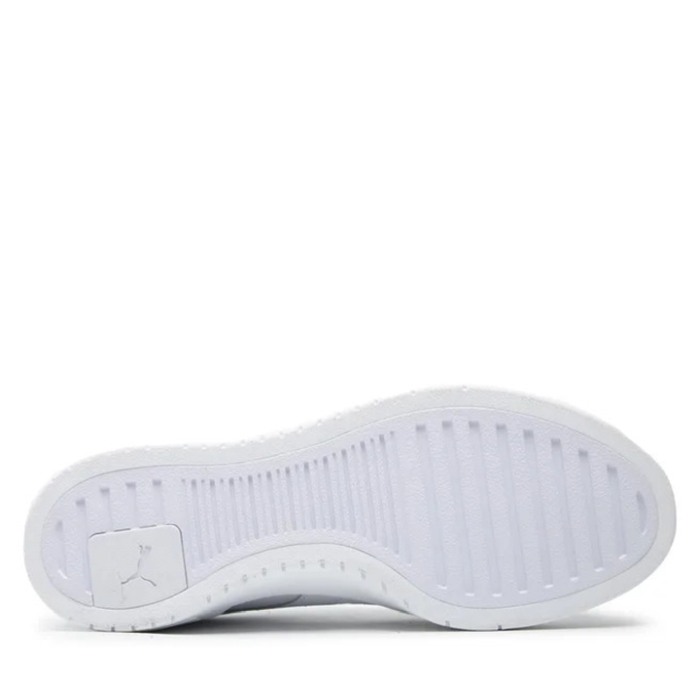 CA Pro Classic Puma White 380190-01 [3]