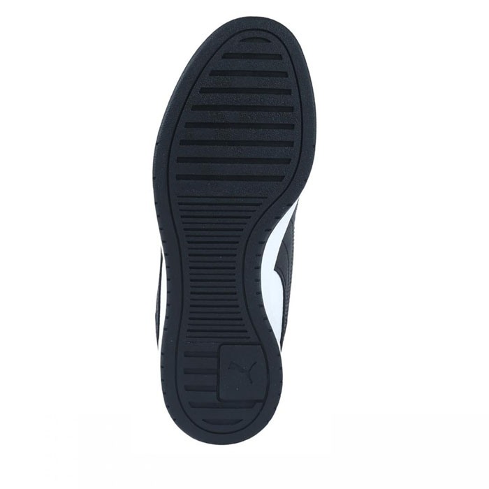 CA Pro Classic PUMA White-PUMA Black-Cho 380190-48 [3]