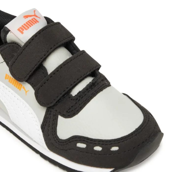 Cabana Racer SL 20 V Inf Ash Gray-PUMA W 383731-11 [2]