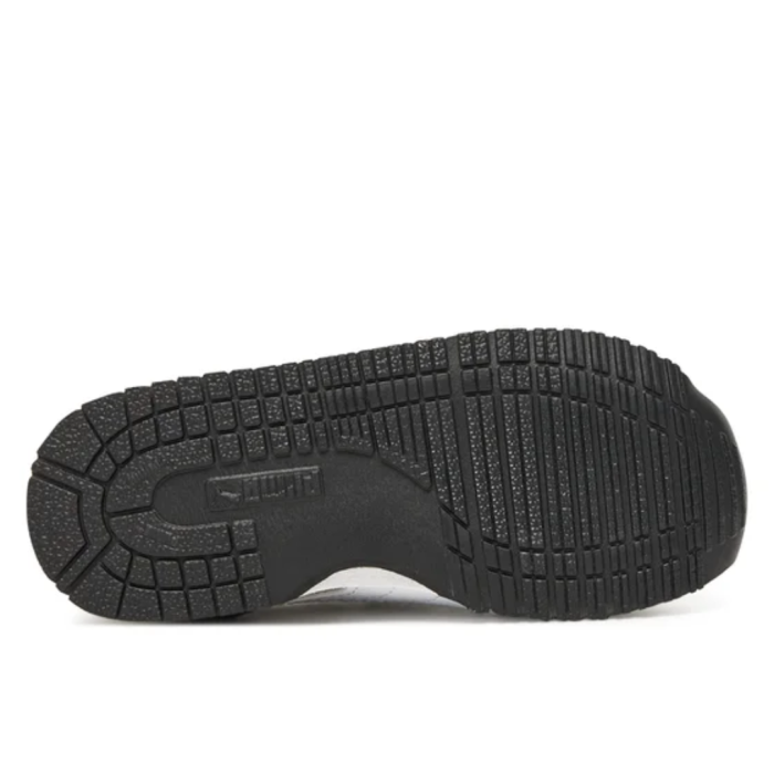 Cabana Racer SL 20 V Inf Ash Gray-PUMA W 383731-11 [7]