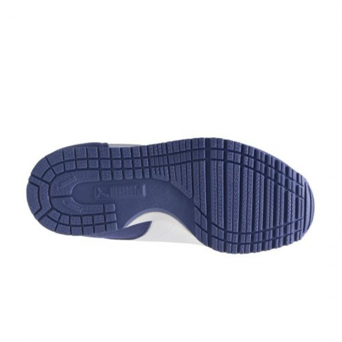 Cabana Racer SL 20 V PS Cool Weather-PUM 383730-20 [4]