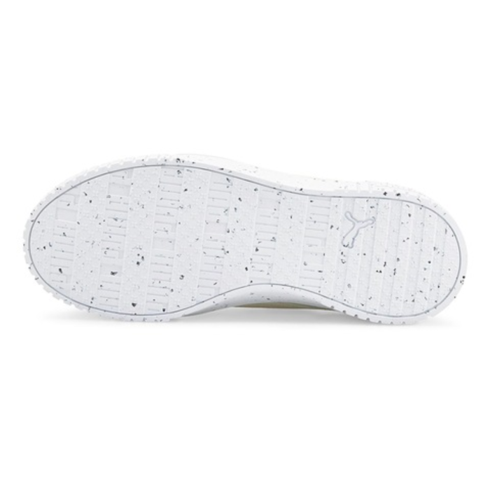 Carina 2.0 Better Pristine-Pristine-Pari 386659-02 [6]
