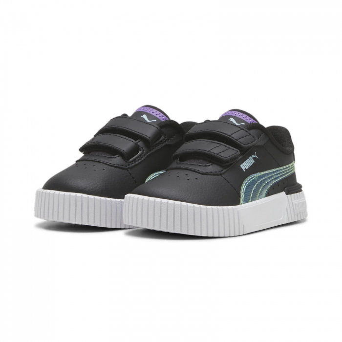 Carina 2.0 Deep Dive V Inf PUMA Black-Ul 396548-02 [3]