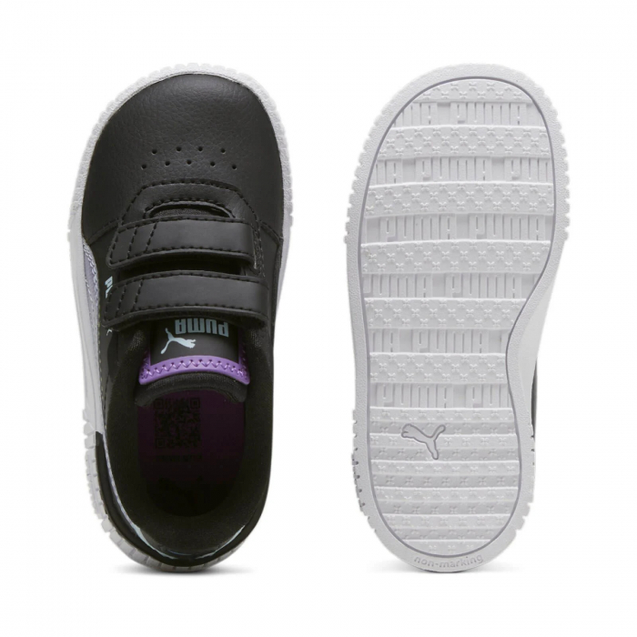 Carina 2.0 Deep Dive V Inf PUMA Black-Ul 396548-02 [4]
