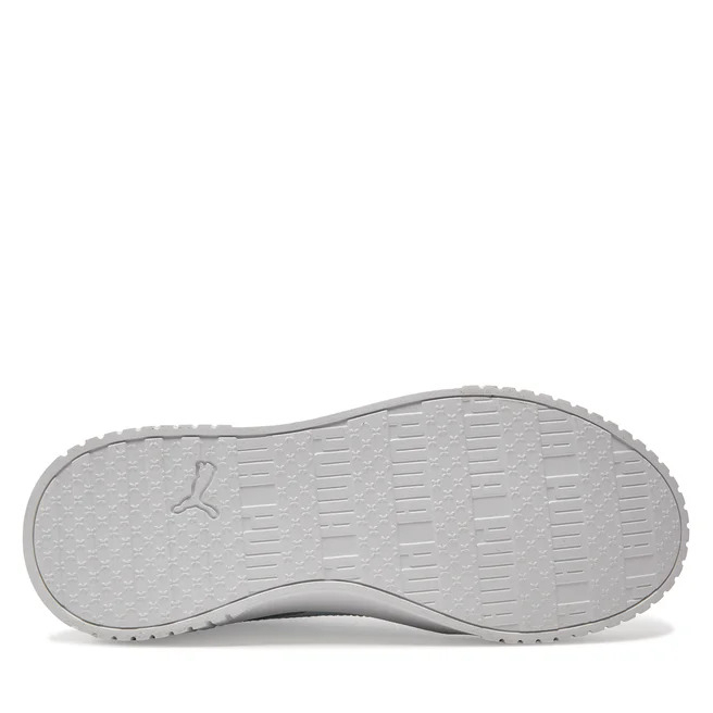 Carina 2.0 Jr PUMA White-Dewdrop-Pink Li 386185-14 [3]