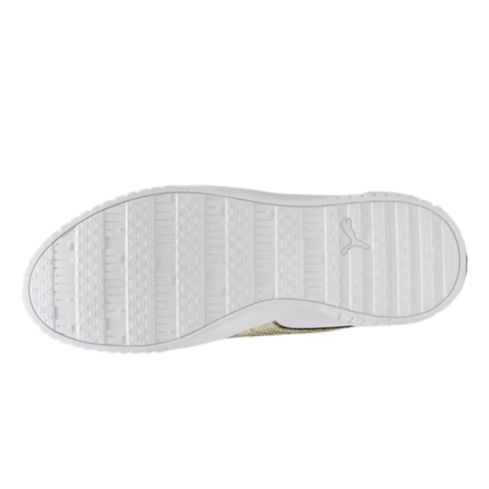 Carina 2.0 Metallic Shine PUMA White-PUM 395096-01 [5]