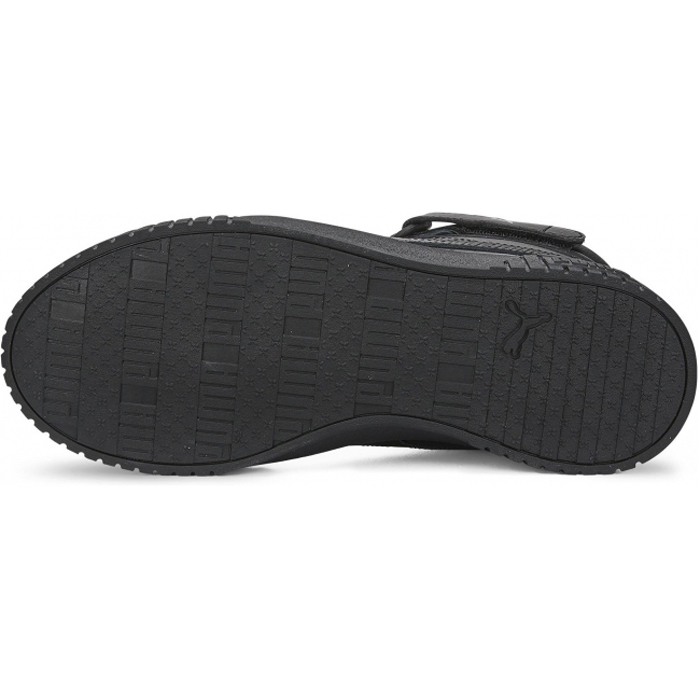 Carina 2.0 Mid Puma Black-Puma Black-Dar 385851-01 [4]