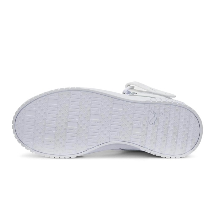Carina 2.0 Mid Puma White-Puma White-Pum 385851-02 [3]