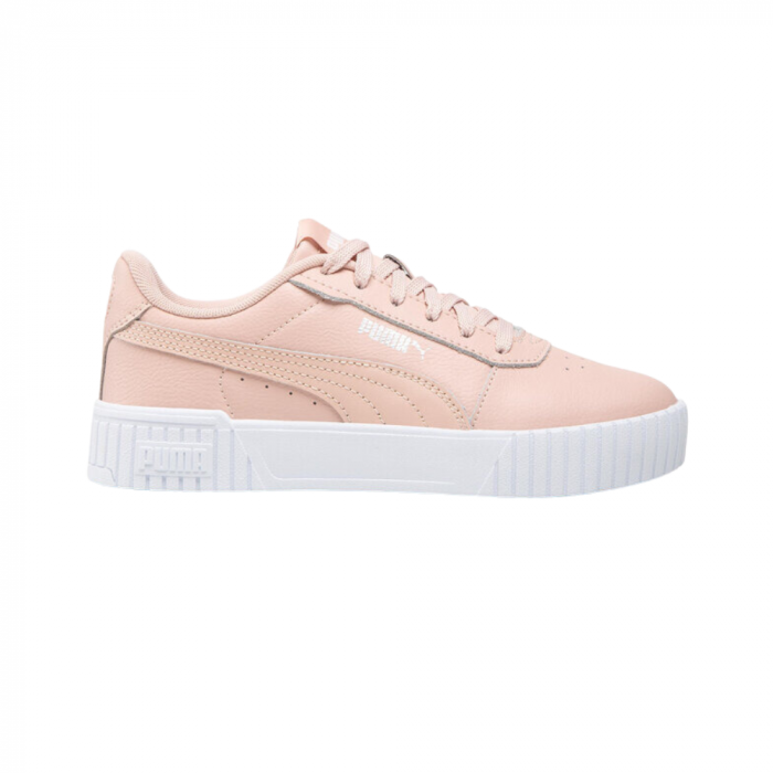 Carina 2.0 Rose Quartz-Rose Quartz-Puma 385849-03 [1]