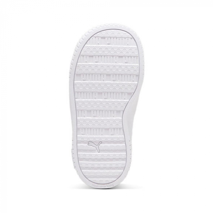 Carina 2.0 Trolls 2 V Inf PUMA White-Mau 398906-01 [2]