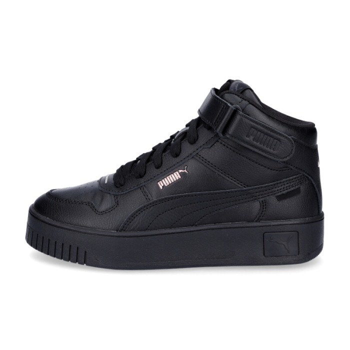 Carina Street Mid Puma Black-Puma Black- 392337-02 [3]
