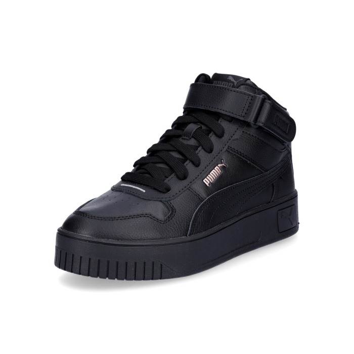 Carina Street Mid Puma Black-Puma Black- 392337-02 [2]