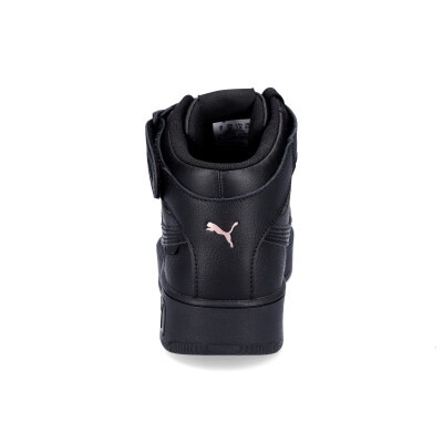 Carina Street Mid Puma Black-Puma Black- 392337-02 [4]