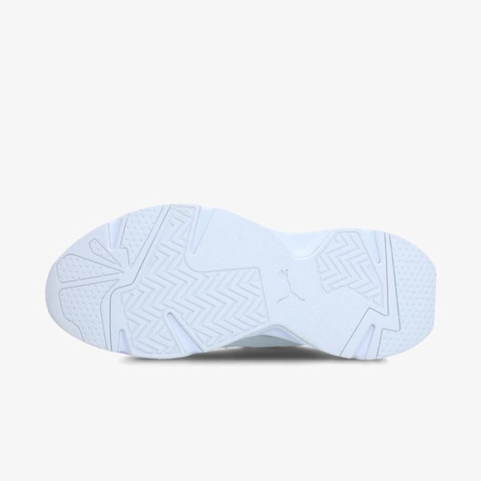 Cassia Lux PUMA White-Alpine Snow-PUMA G 397837-01 [2]