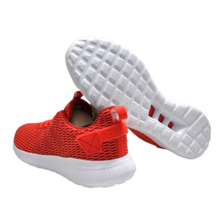 CF Lite Racer CC DB1283 [3]