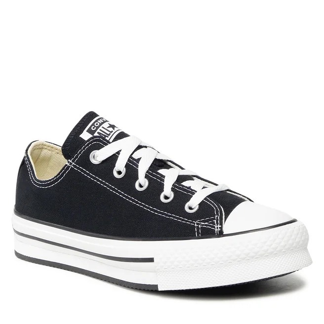 CHCK TAYLOR ALL STAR EVA LIFT 272857C 272857C [2]