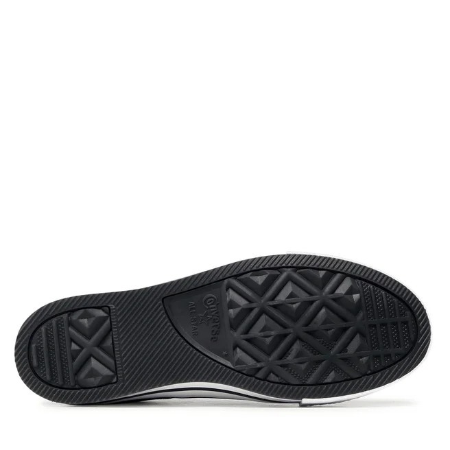 CHCK TAYLOR ALL STAR EVA LIFT 272857C 272857C [3]