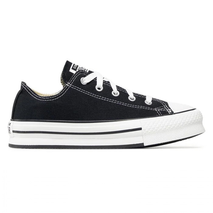 CHCK TAYLOR ALL STAR EVA LIFT 272857C 272857C [1]