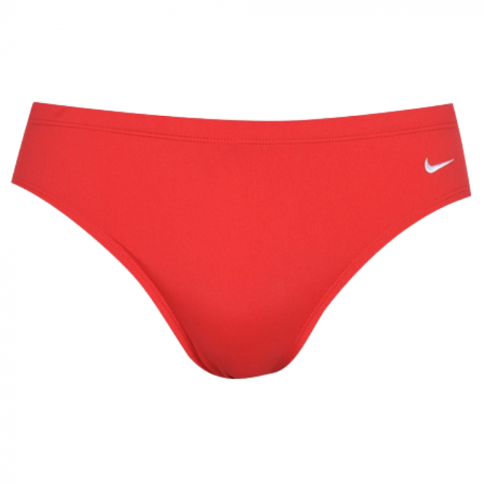 Cheeky Scoop Bottom NESSC191-613 [1]
