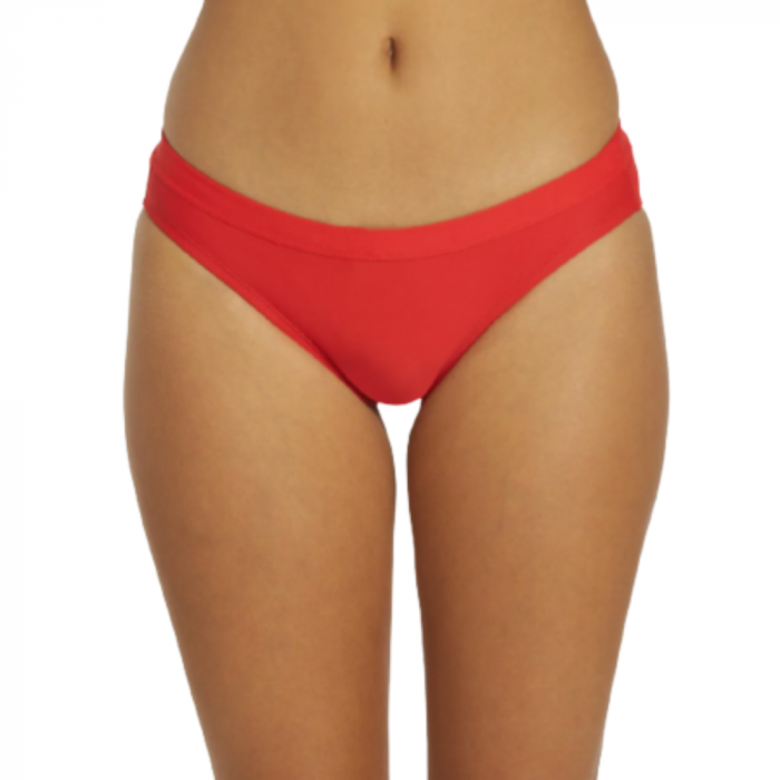 Cheeky Scoop Bottom NESSC191-613 [2]