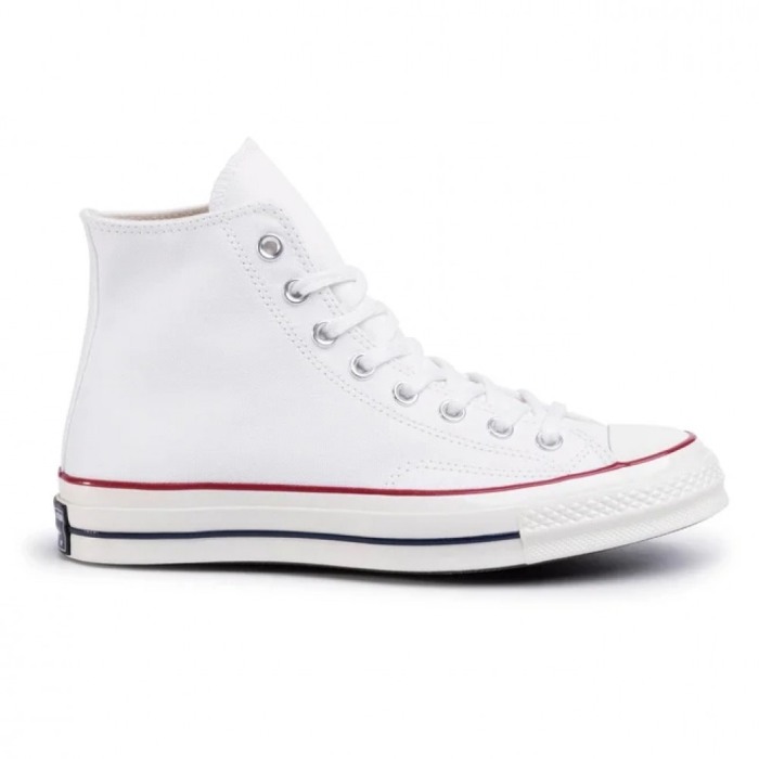 Chuck 70 162056C [1]