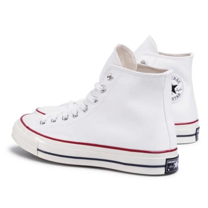Chuck 70 162056C [4]