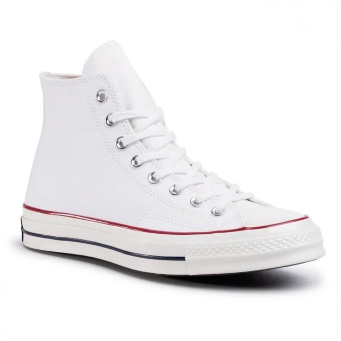 Chuck 70 162056C [3]