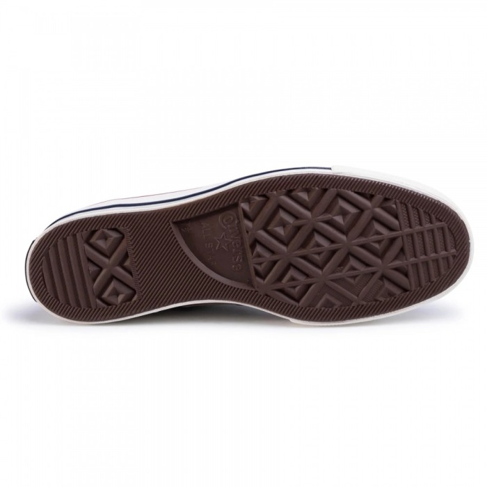 Chuck 70 162056C [2]