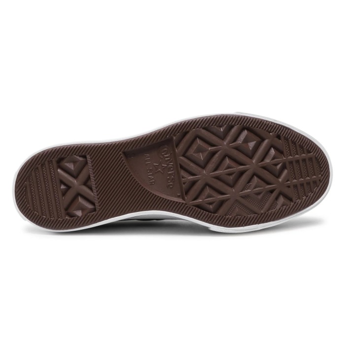 CONVERSE SHOES 560845C 560845C [3]