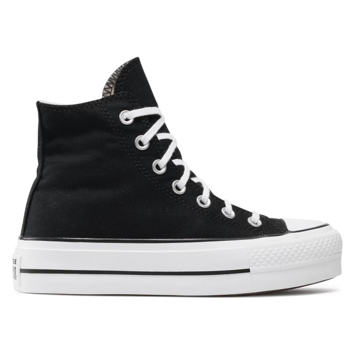 CONVERSE SHOES 560845C 560845C [1]