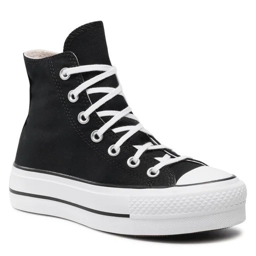 CONVERSE SHOES 560845C 560845C [2]