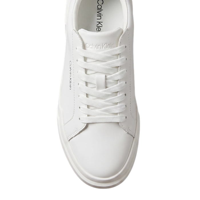 CHUNKY CUPS LACEUP LTH AOP BT HW0HW03222-01W [4]