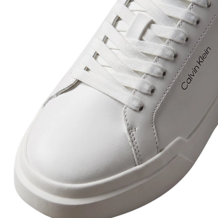 CHUNKY CUPS LACEUP LTH AOP BT HW0HW03222-01W [3]
