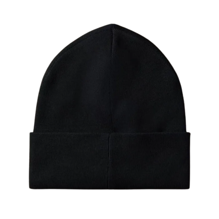 CK FINE RIB BEANIE LV04D8020G-UB1 [3]