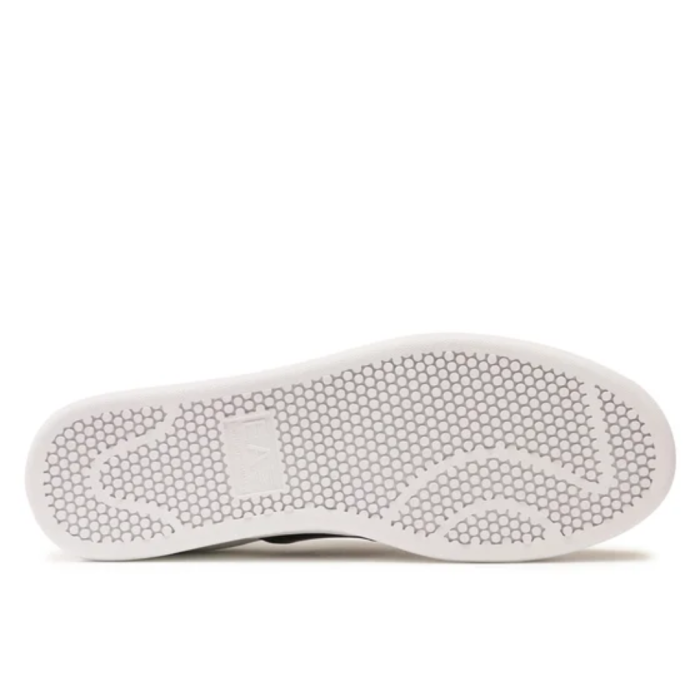 CLASSIC EA7 LOGO XK346-X8X102-Q678 [6]