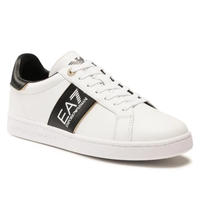 CLASSIC EA7 LOGO XK346-X8X102-Q678 [2]