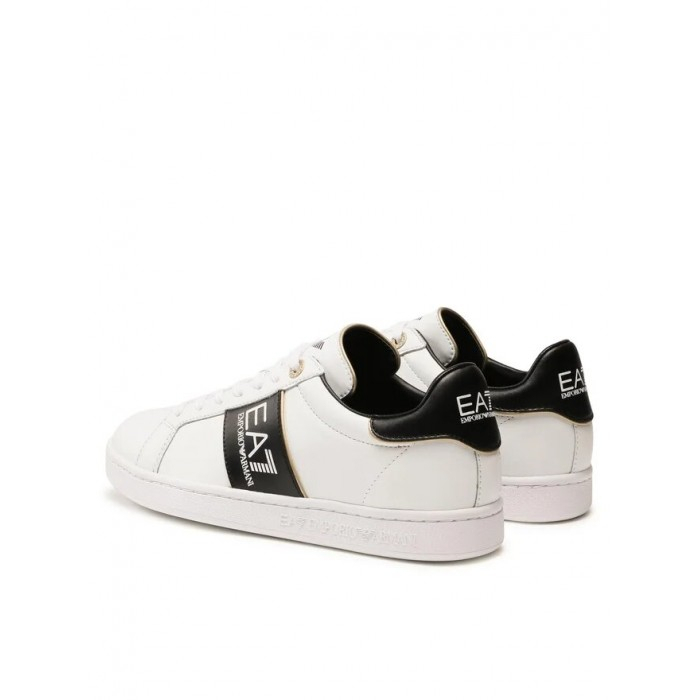CLASSIC EA7 LOGO XK346-X8X102-Q678 [2]