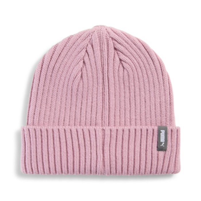 CLASSIC Low Crown Beanie Jr Poised Pink 026559-02 [3]