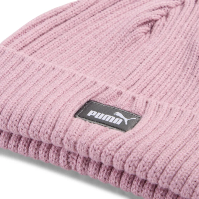 CLASSIC Low Crown Beanie Jr Poised Pink 026559-02 [2]