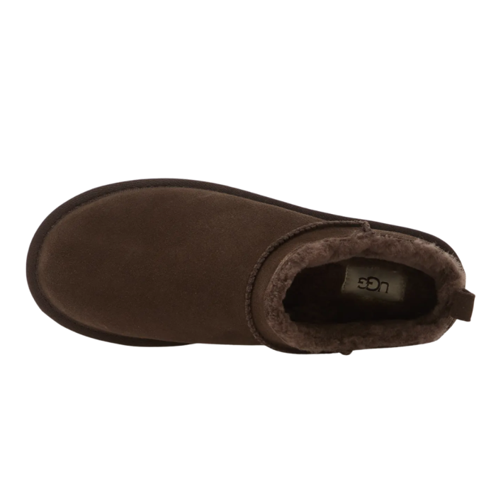 Classic Micro 1173891-DDC [4]