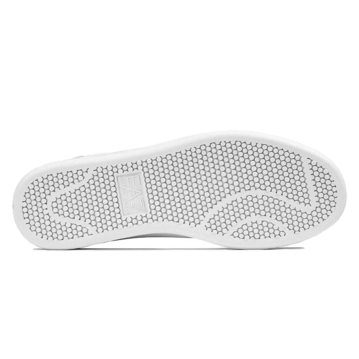 ENGLISH XCC51-X8X001-00001 [3]